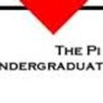 Chelsea Kendziorski's Research Published In Pi Sigma Alpha: The Undergraduate Journal of Politics